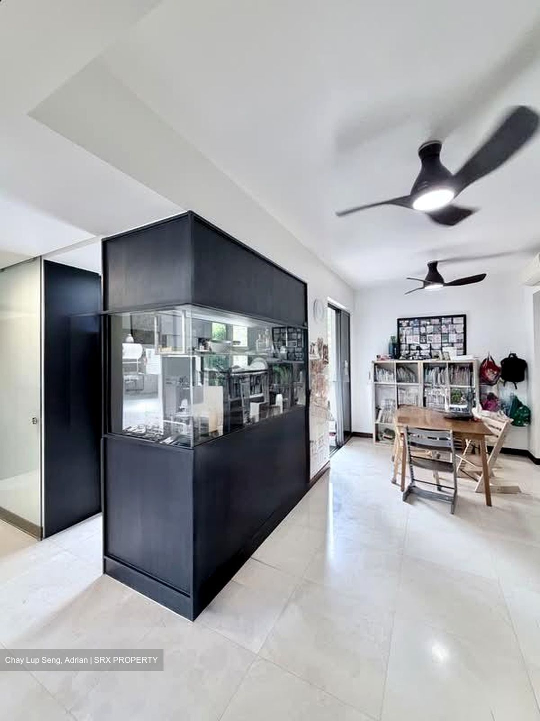 Dunearn 386 (D11), Apartment #602300271